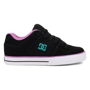 Women's Pure Shoes