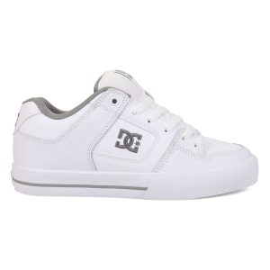 Women's Pure Shoes