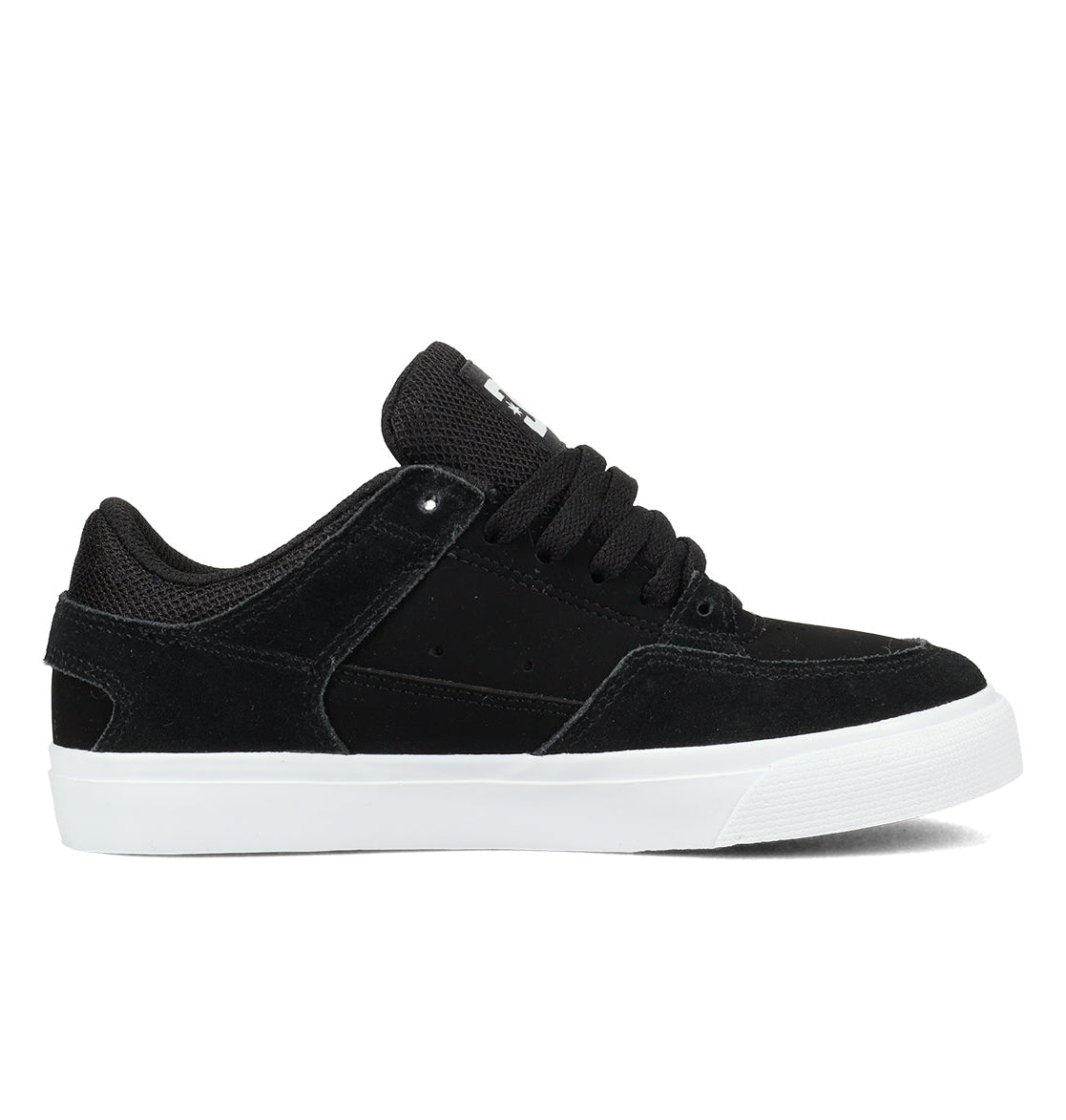 Kids' Onyx Shoes