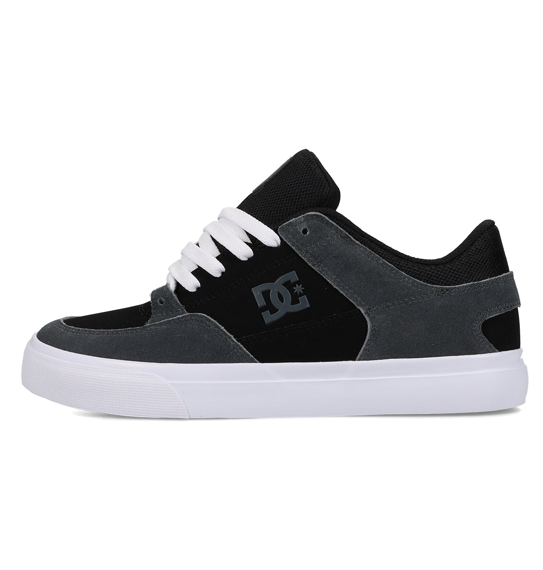 Men's Onyx S Shoes - Image 3