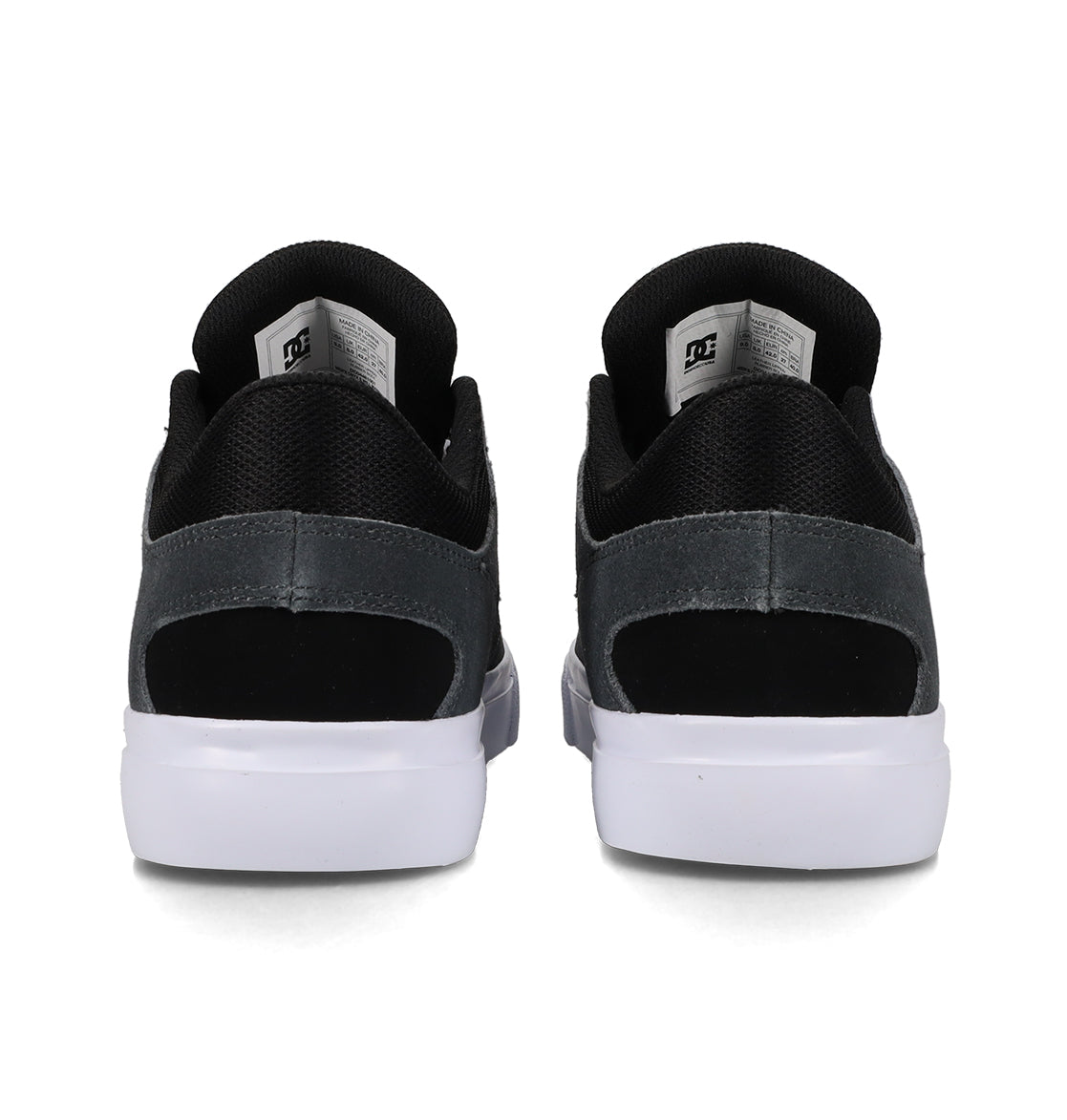 Men's Onyx S Shoes - Image 4