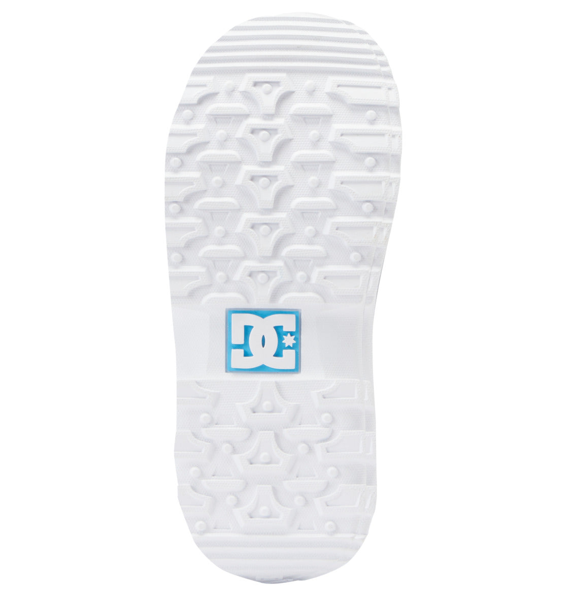 Kids' Scout BOA?? Snowboard Boots - Image 4