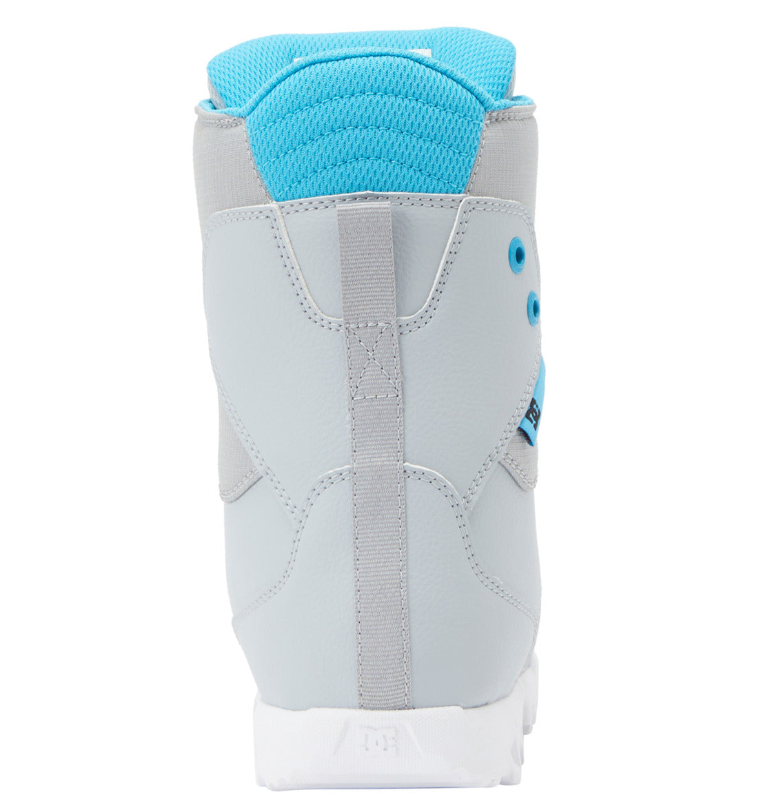 Kids' Scout BOA?? Snowboard Boots - Image 5