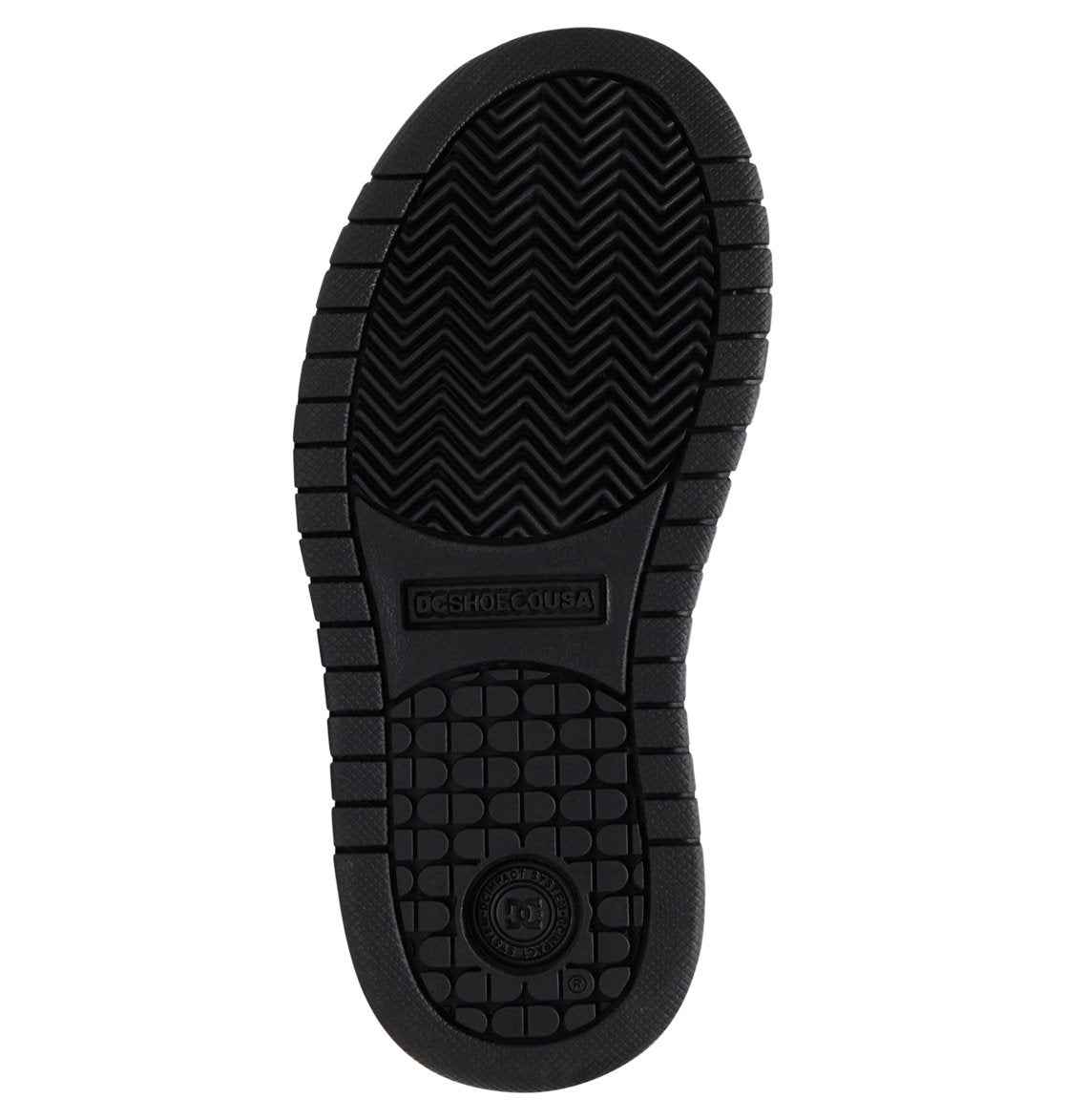 Kids' Court Graffik Shoes - Image 5