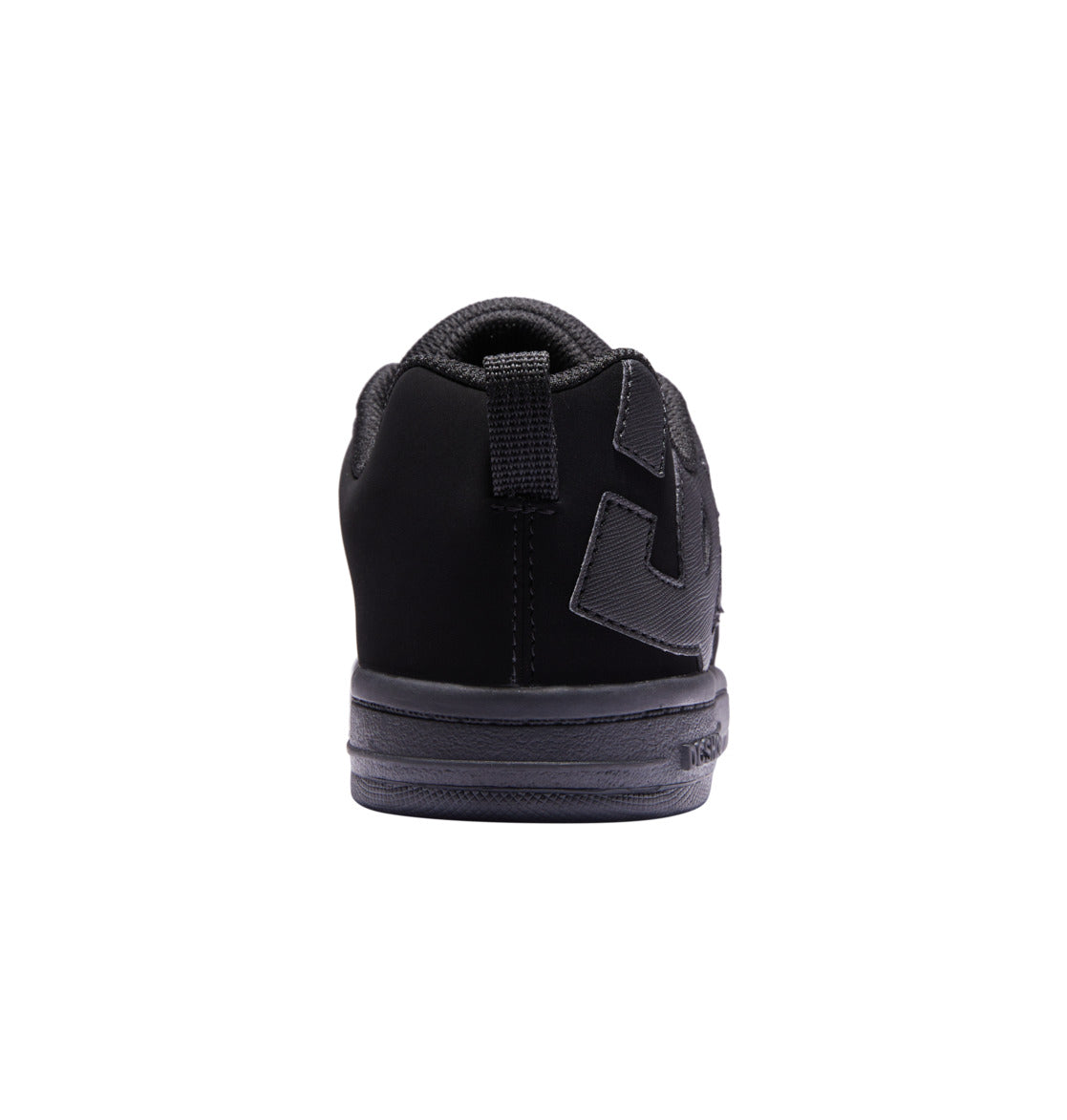 Kids' Court Graffik Shoes - Image 6