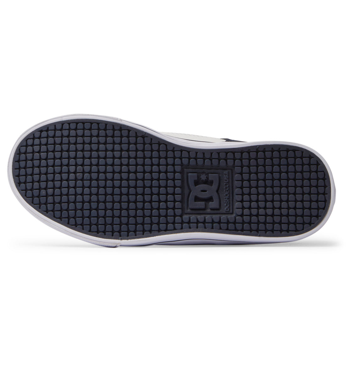 Kids' Pure Elastic Lace Shoes - Image 4