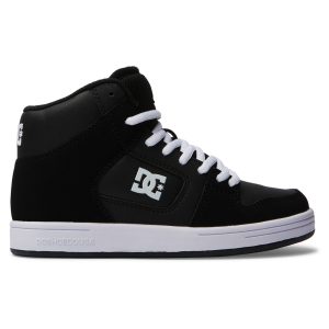 Kids' Manteca 4 HI Shoes