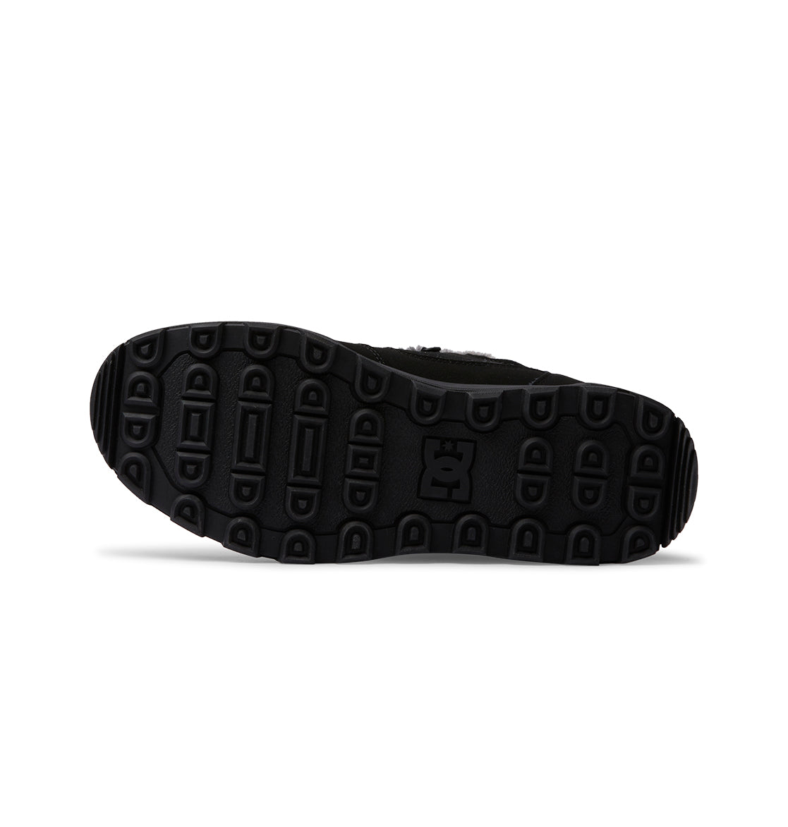 Women's Manteca 4 Water-Resistant Boots - Image 2
