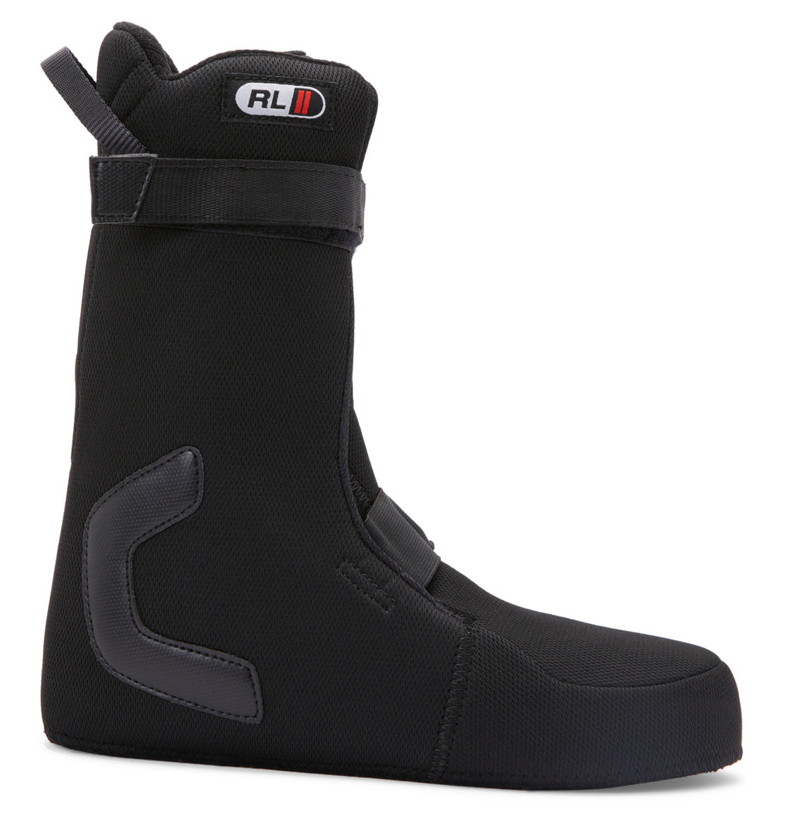 Women's Lotus BOA? Snowboard Boots - Image 7