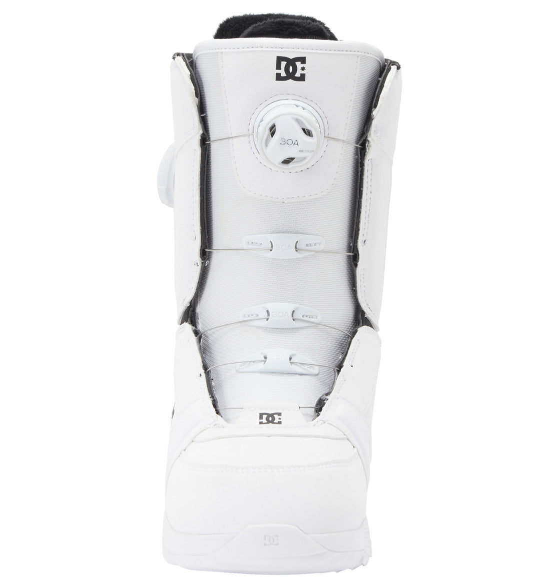 Women's Lotus BOA? Snowboard Boots - Image 8