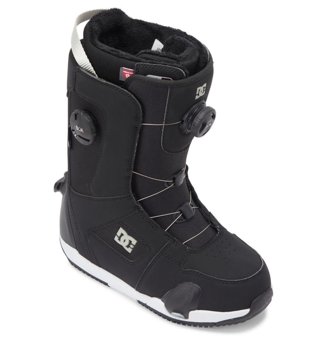 Women's Phase Pro Step On BOA? Snowboard Boots - Image 2