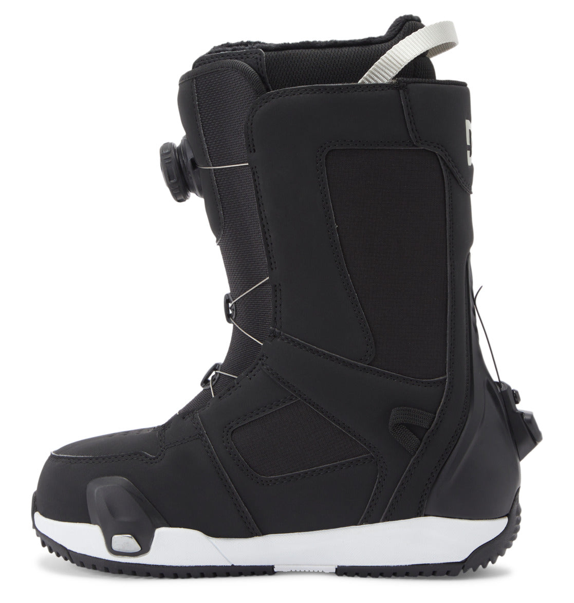 Women's Phase Pro Step On BOA? Snowboard Boots - Image 3