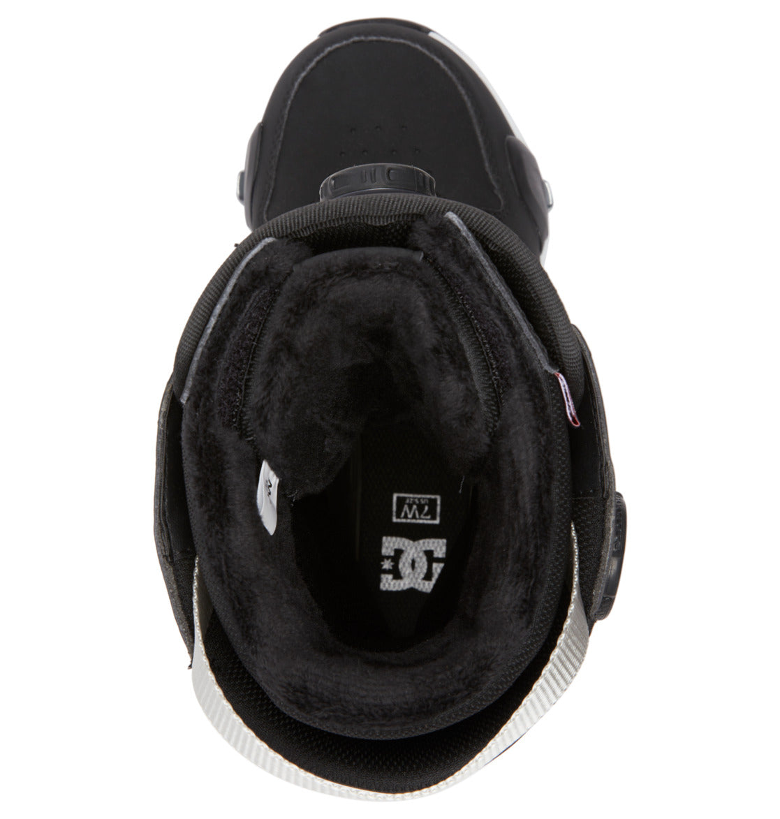 Women's Phase Pro Step On BOA? Snowboard Boots - Image 4