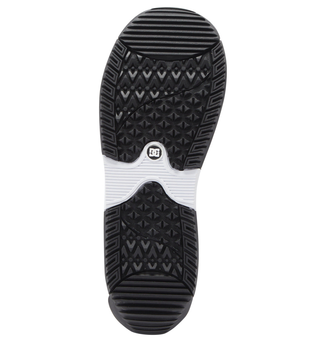 Women's Phase Pro Step On BOA? Snowboard Boots - Image 6