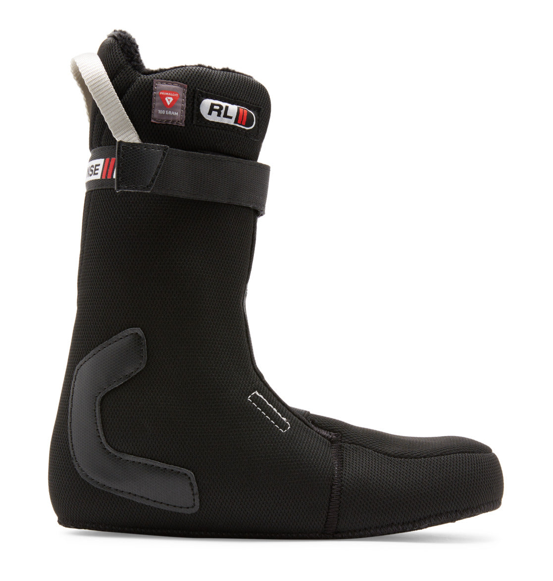 Women's Phase Pro Step On BOA? Snowboard Boots - Image 7