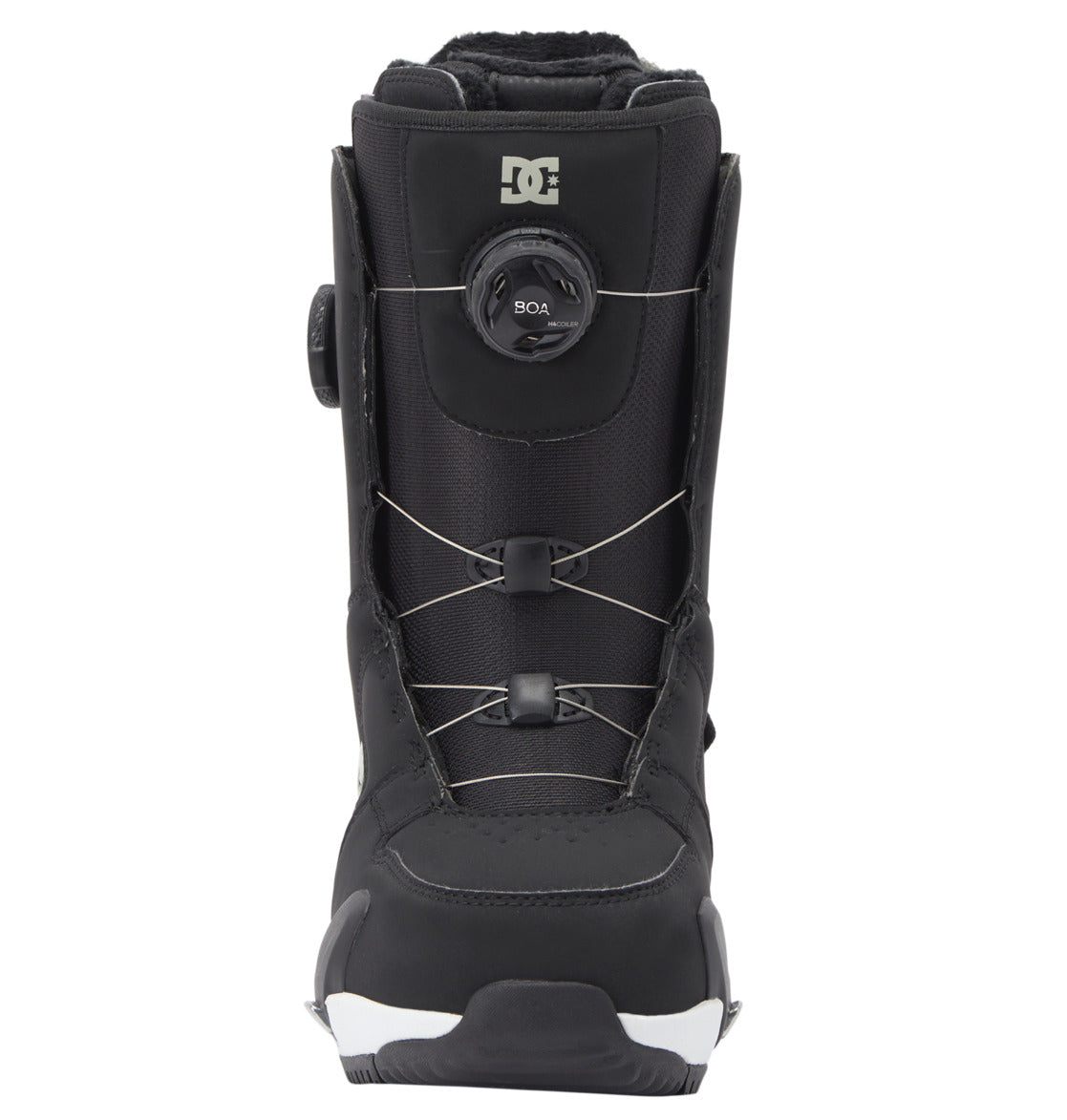 Women's Phase Pro Step On BOA? Snowboard Boots - Image 8