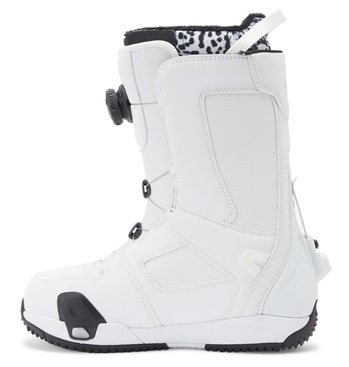 Women's Phase Pro Step On BOA?? Snowboard Boots - Image 3