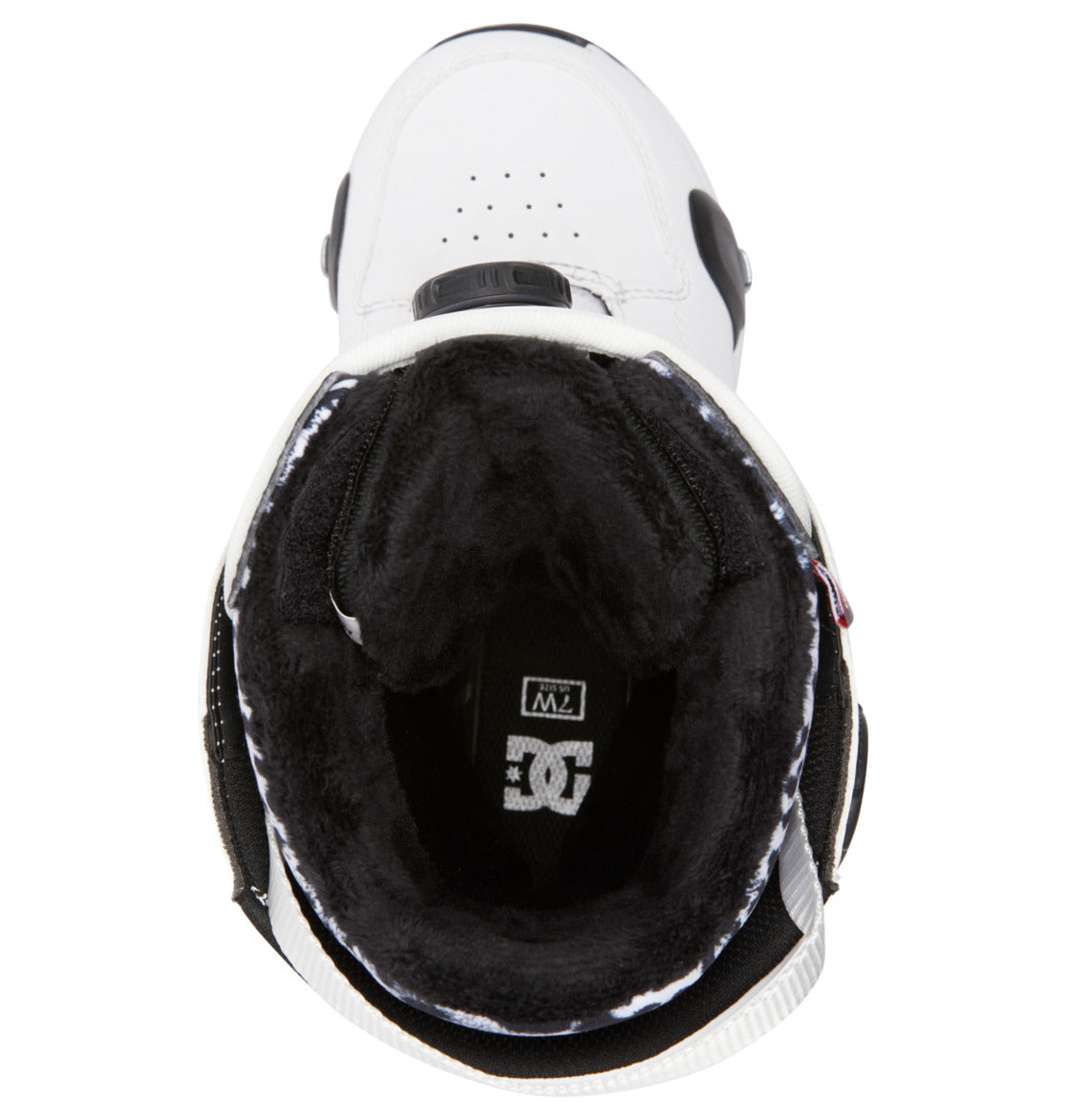 Women's Phase Pro Step On BOA?? Snowboard Boots - Image 4