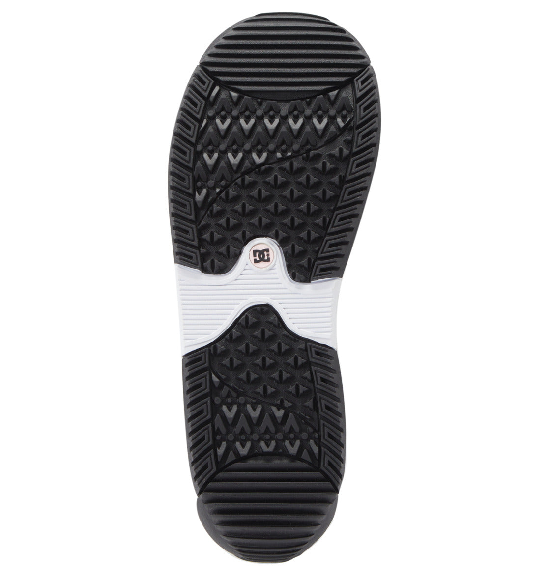 Women's Phase Pro Step On BOA?? Snowboard Boots - Image 6