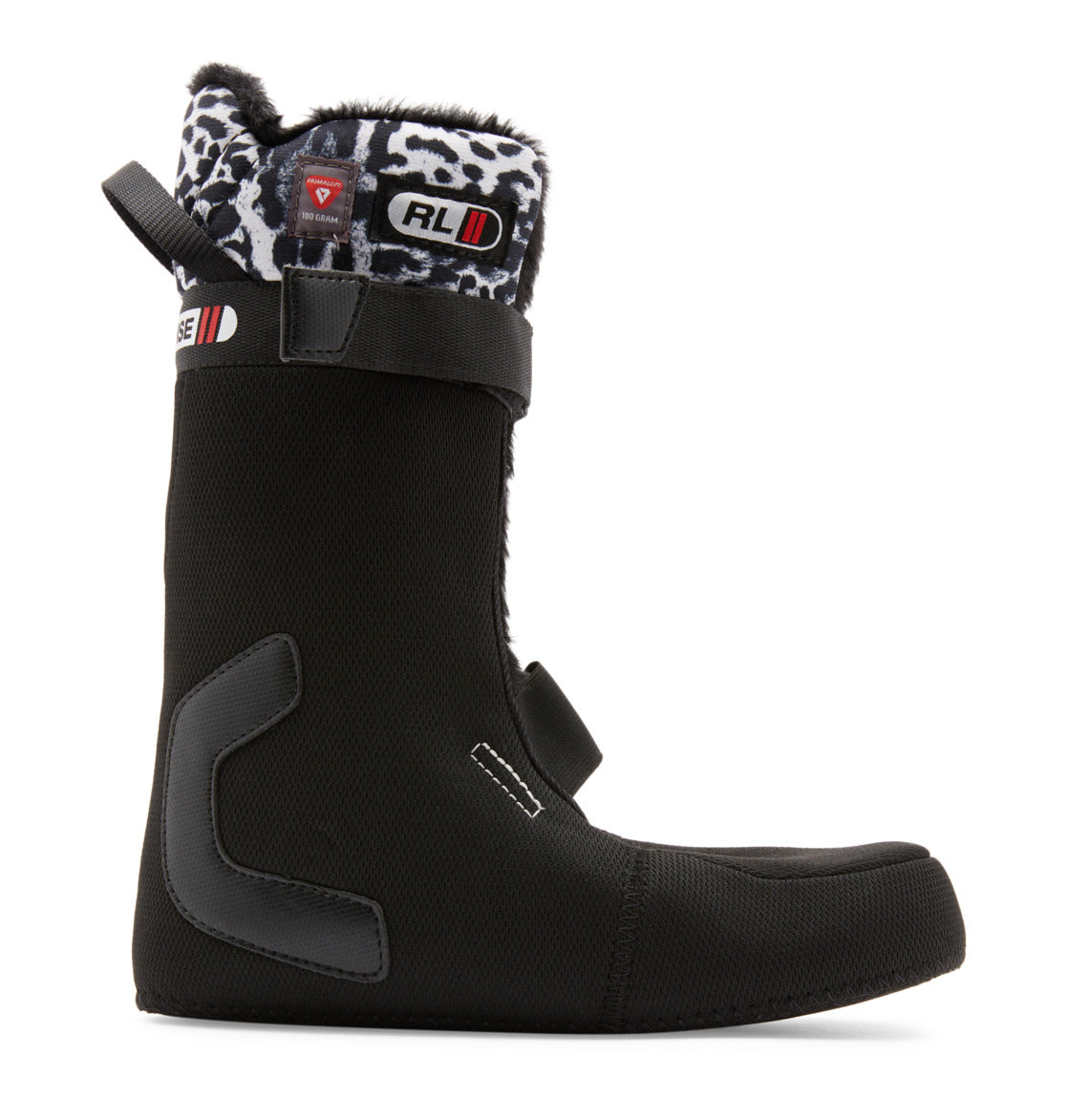 Women's Phase Pro Step On BOA?? Snowboard Boots - Image 7