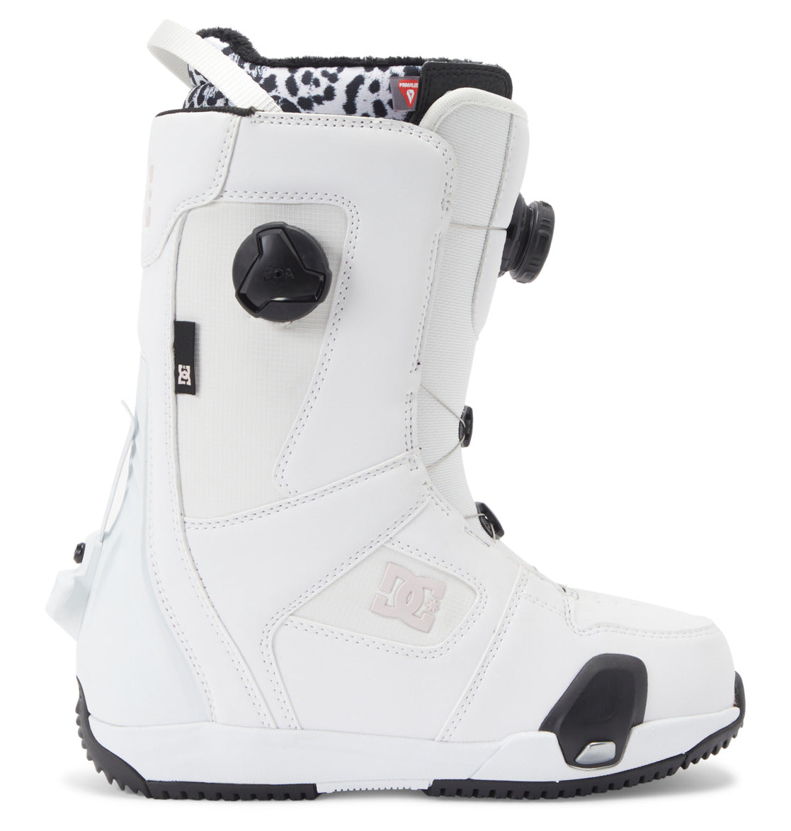 Women's Phase Pro Step On BOA?? Snowboard Boots