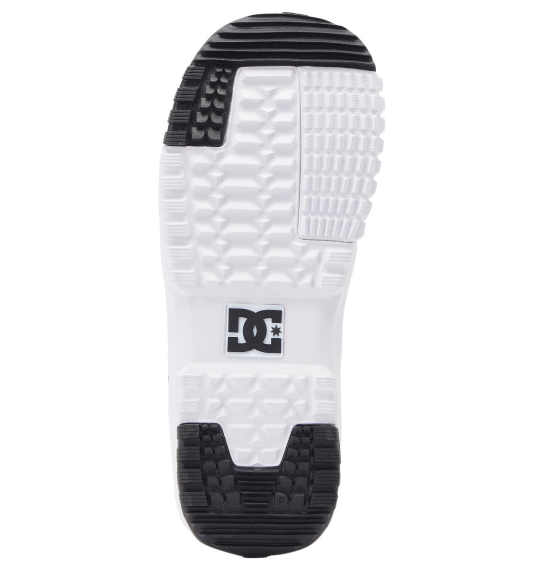 Men's Control BOA? Snowboard Boots - Image 5