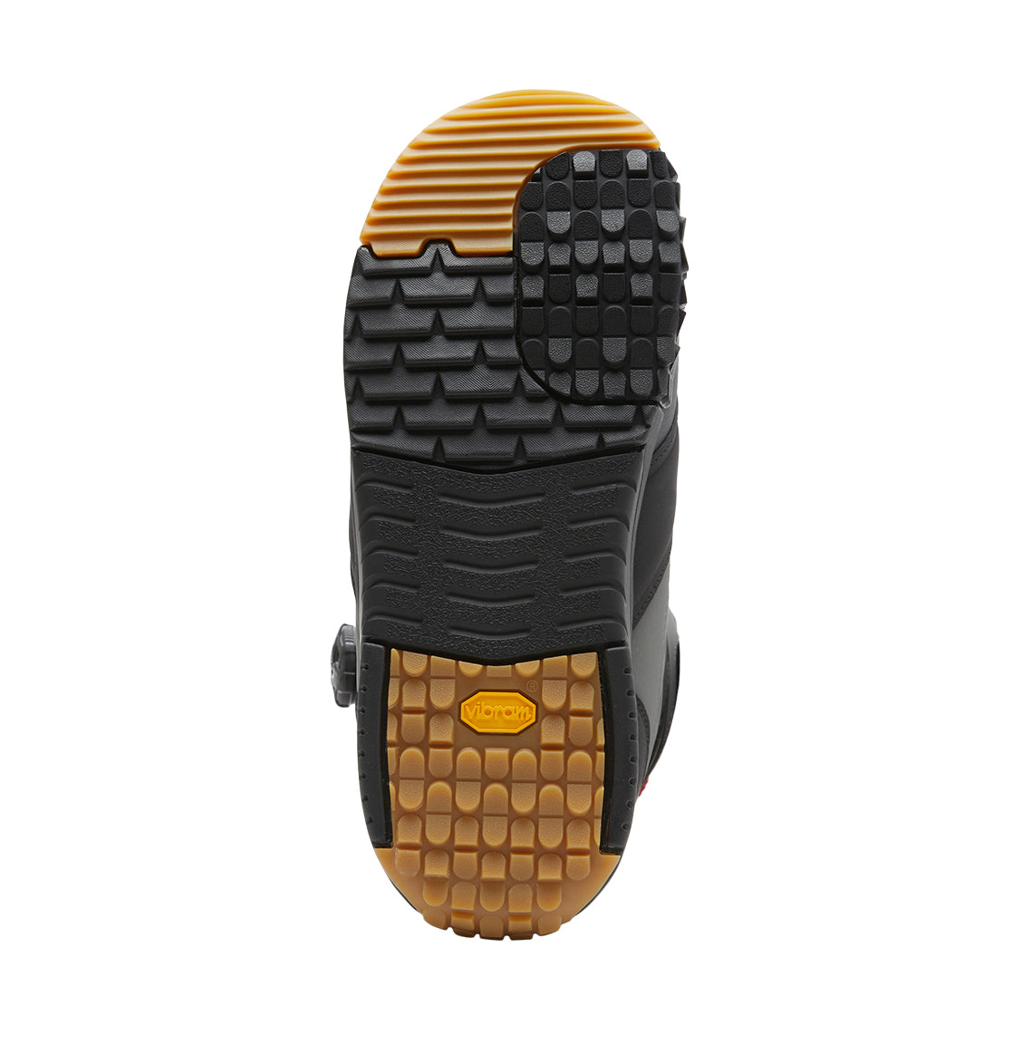 Men's Judge BOA? Snowboard Boots - Image 7