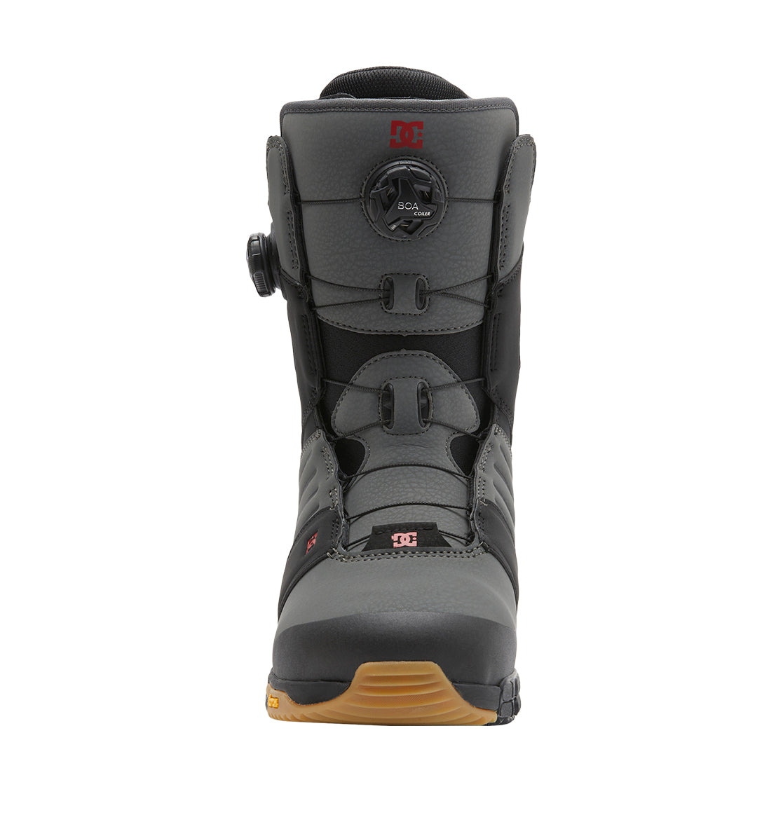 Men's Judge BOA? Snowboard Boots - Image 4