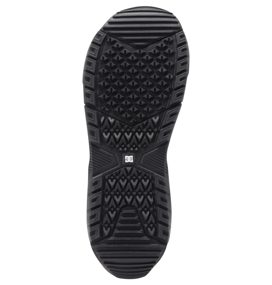Men's Judge Step On® BOA® Snowboard Boots - Image 6
