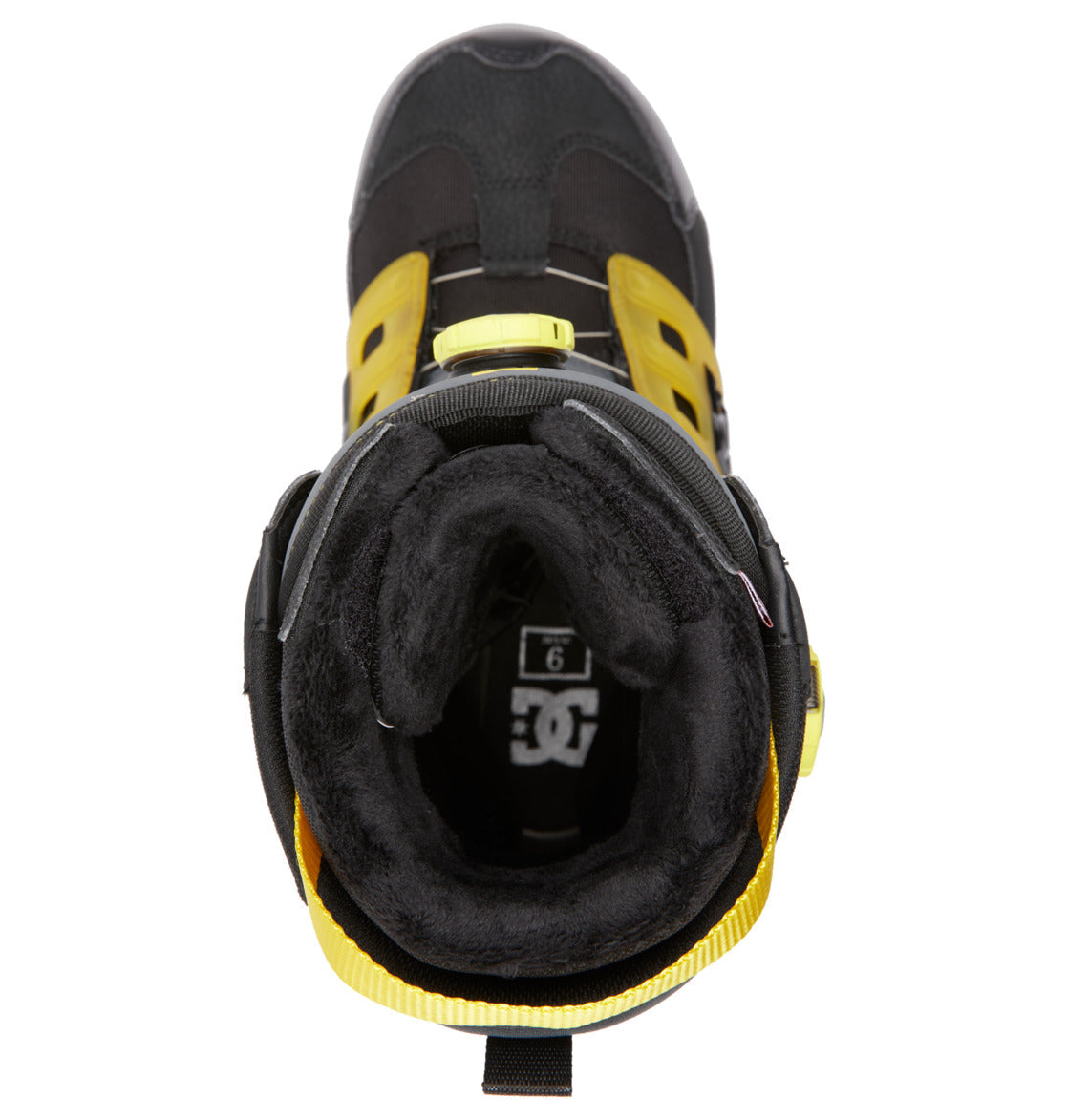 Men's Phantom BOA? Snowboard Boots - Image 4