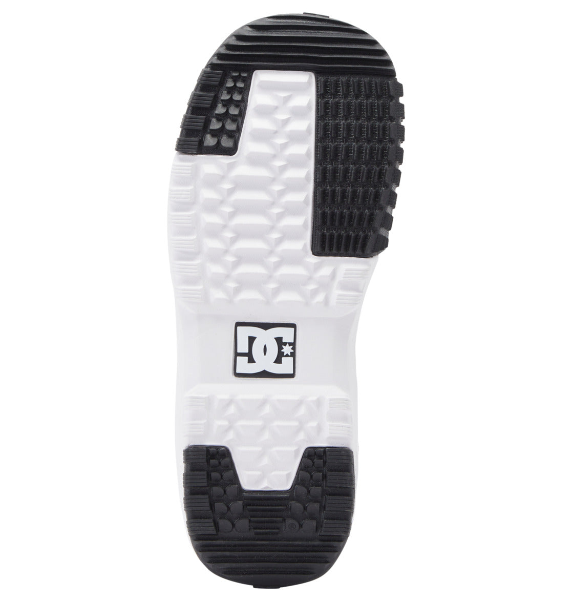 Men's Phase Pro BOA? Snowboard Boots - Image 5