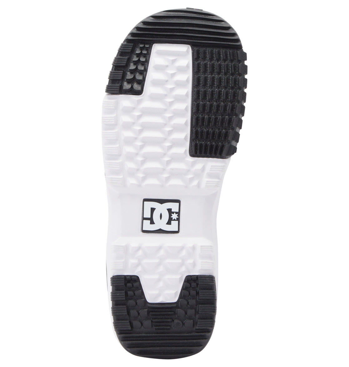 Men's Phase Pro BOA? Snowboard Boots - Image 6