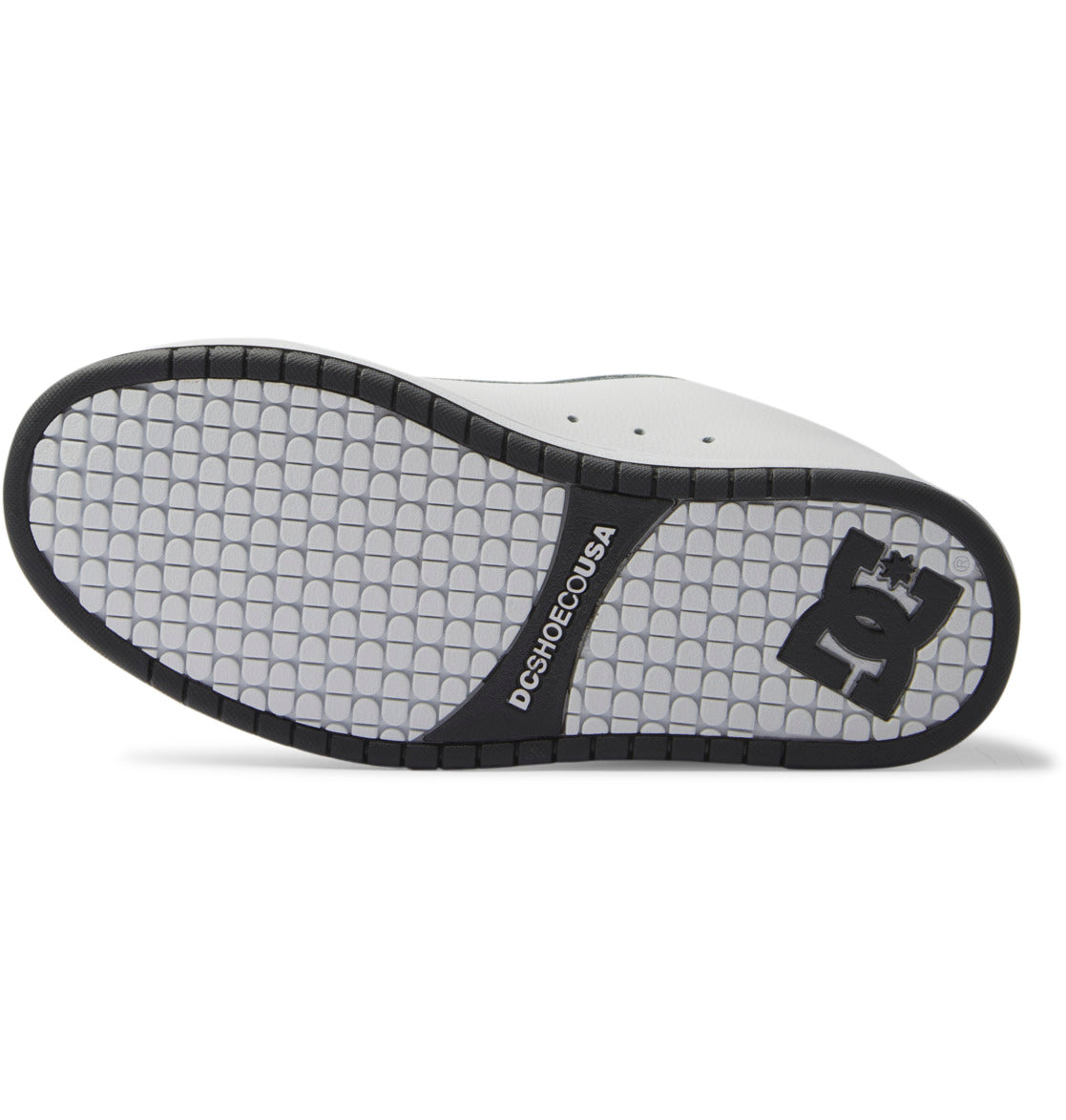 Men's Court Graffik Shoes - Image 5