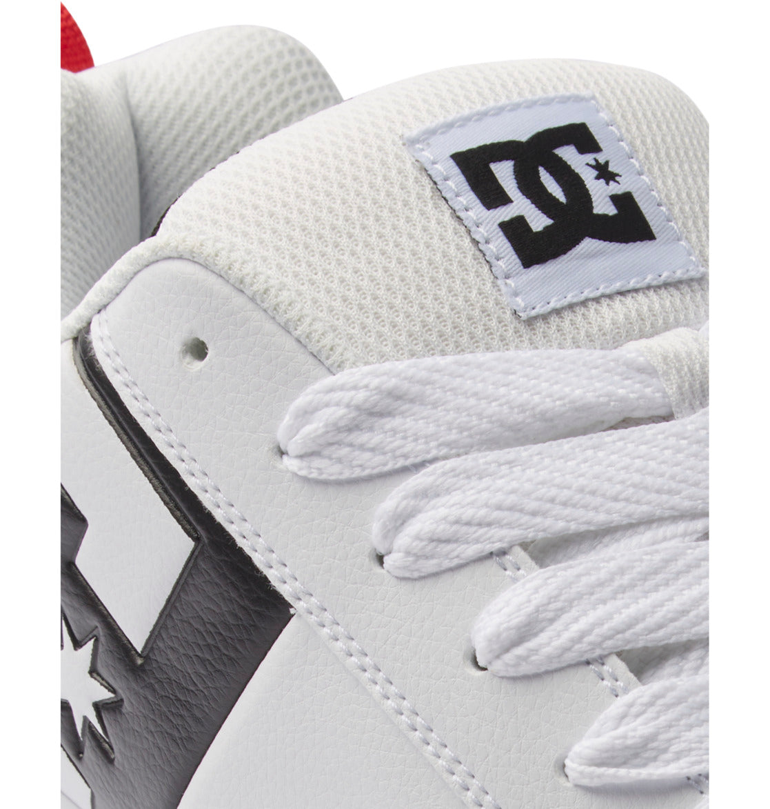 Men's Court Graffik Shoes - Image 8