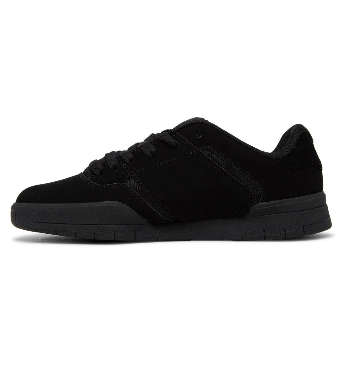 Men's Central Shoes - Image 3