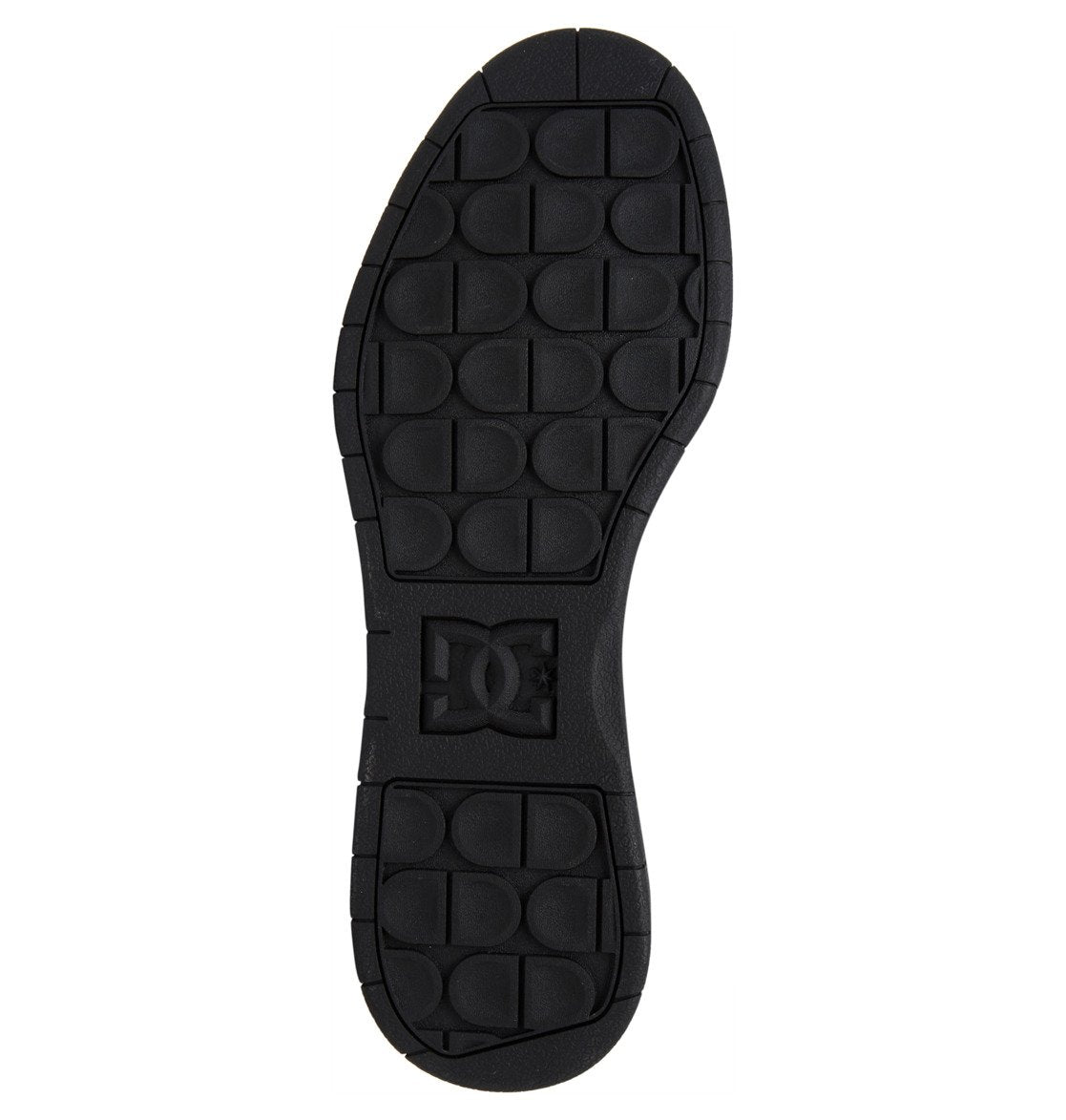 Men's Central Shoes - Image 5