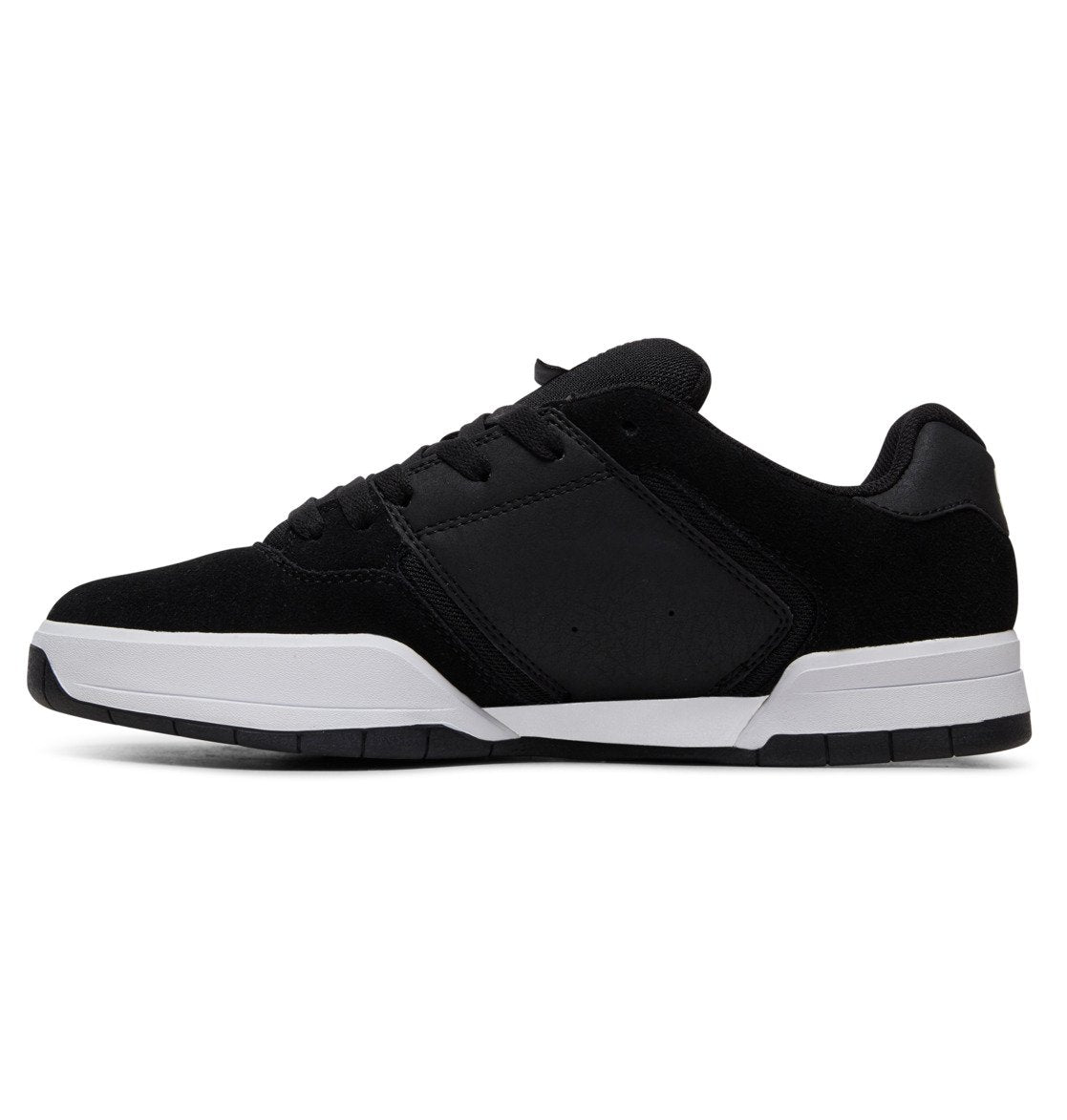 Men's Central Shoes - Image 3