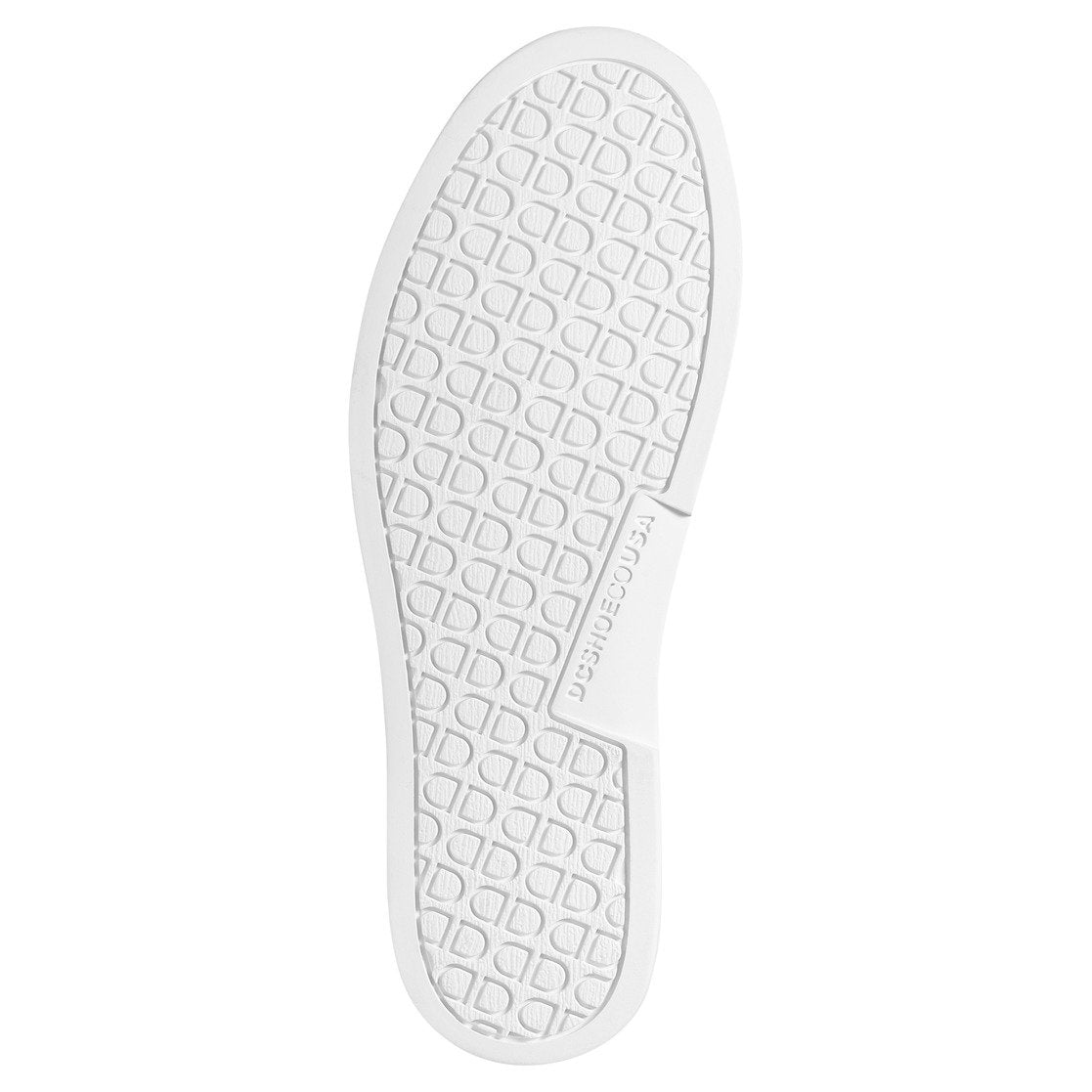 Men's Villain Slip-On Shoes - Image 5