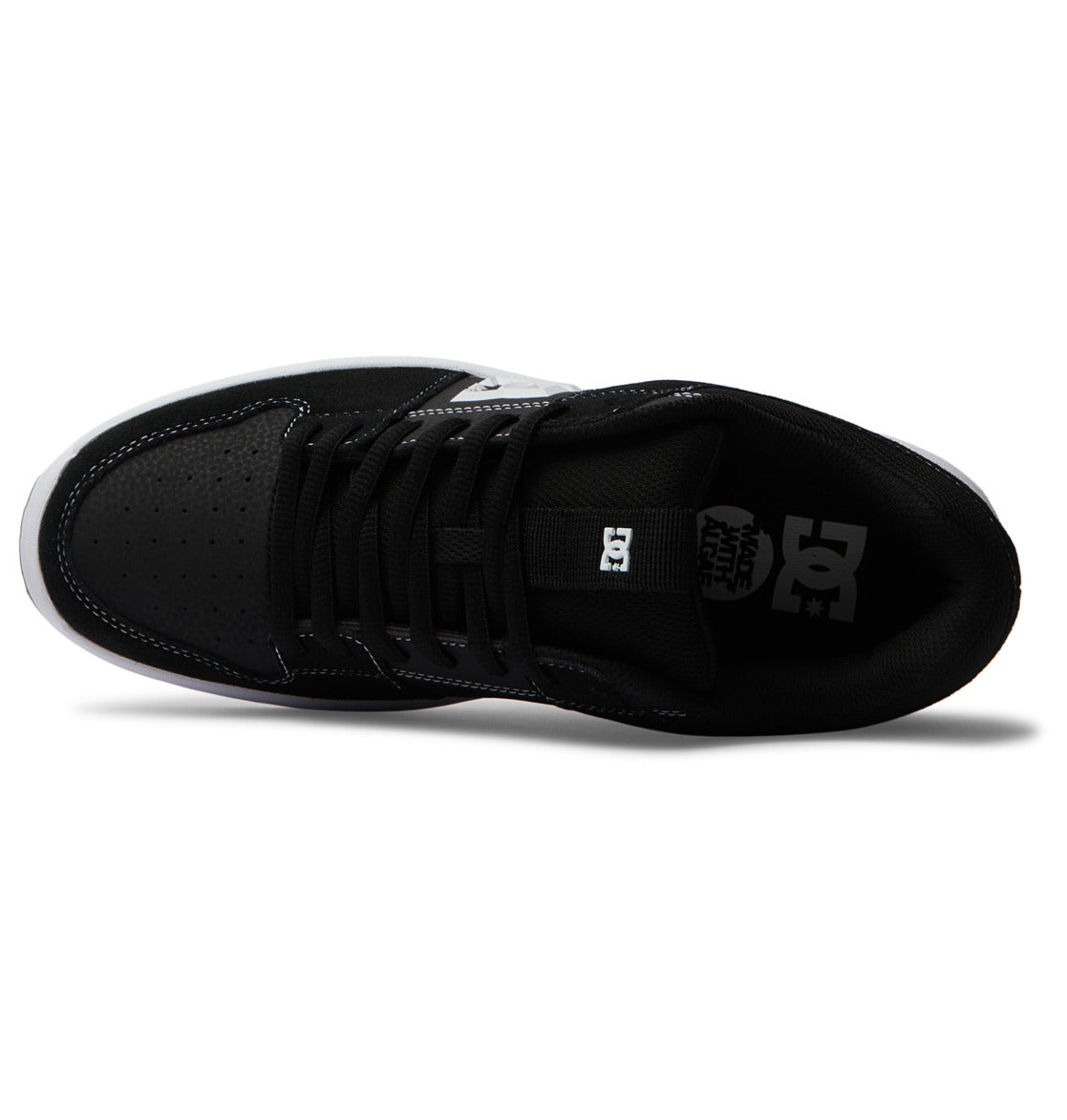 Men's Lynx Zero Shoes - Image 4