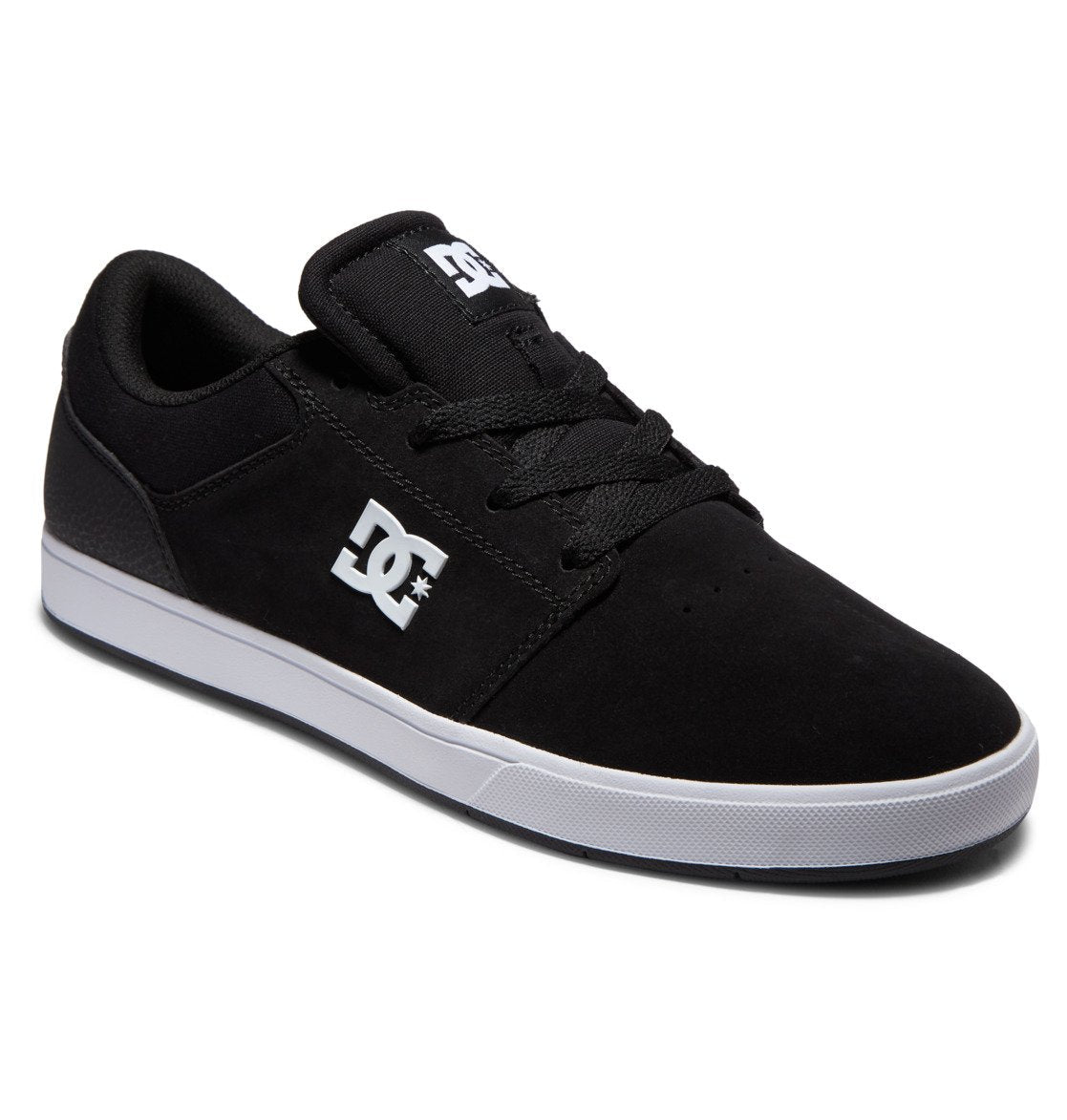 Men's Crisis 2 Shoes - Image 2