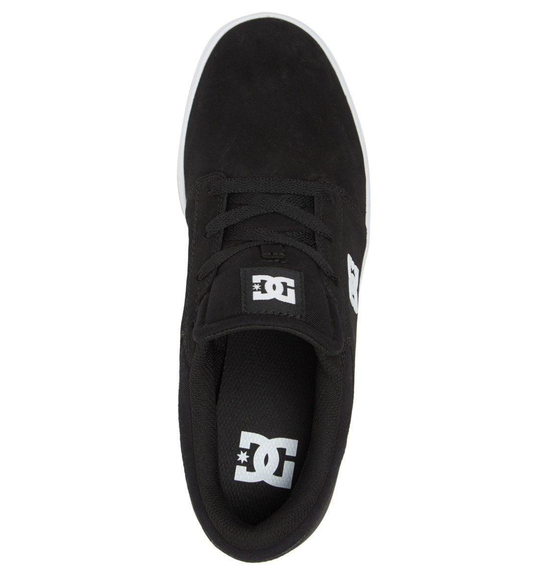 Men's Crisis 2 Shoes - Image 4