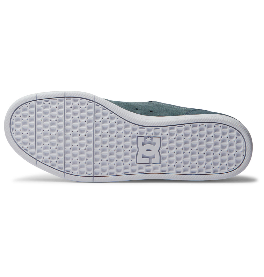 Men's Crisis 2 Shoes - Image 5
