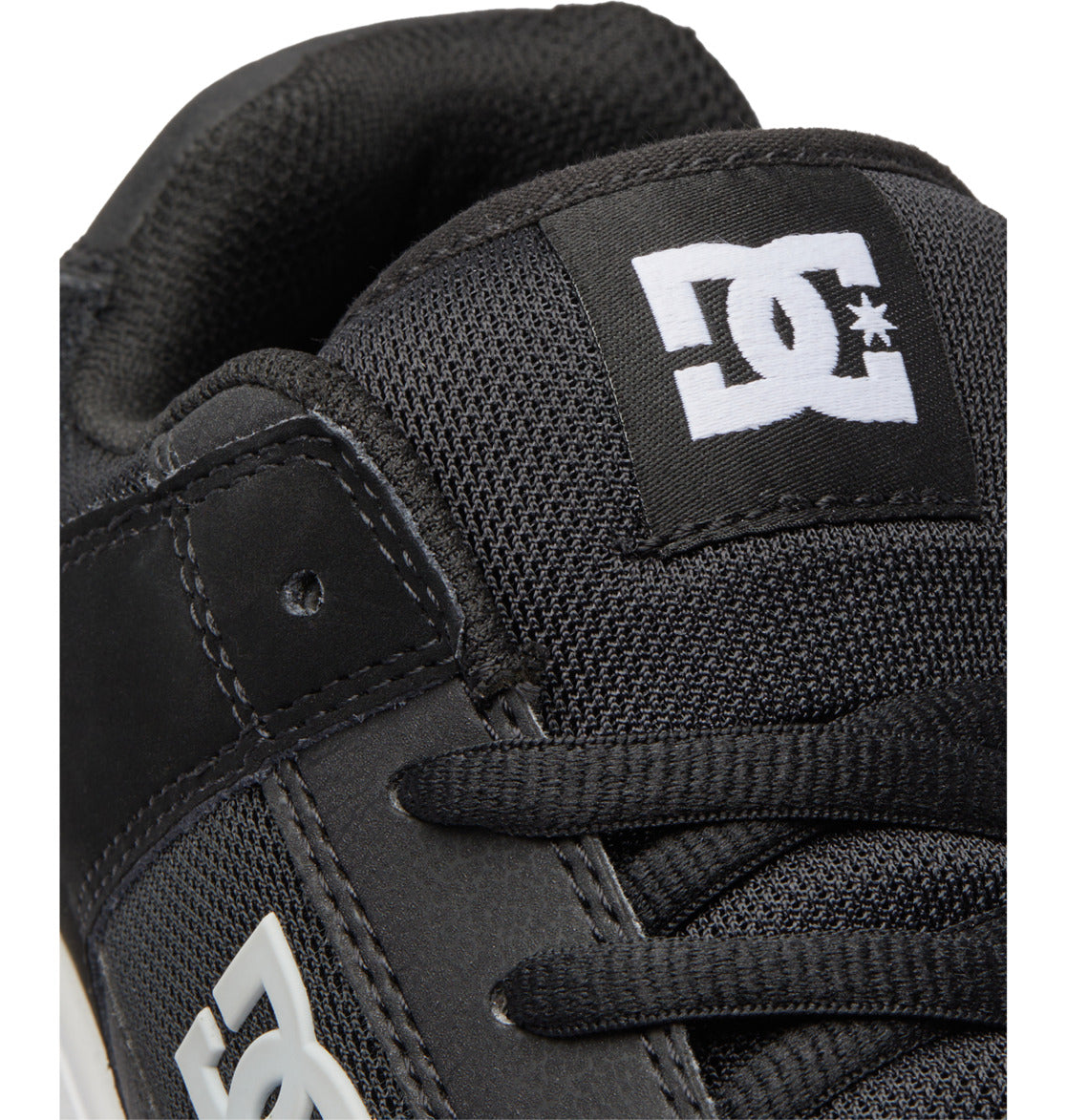 Men's Manteca 4 Shoes - Image 8