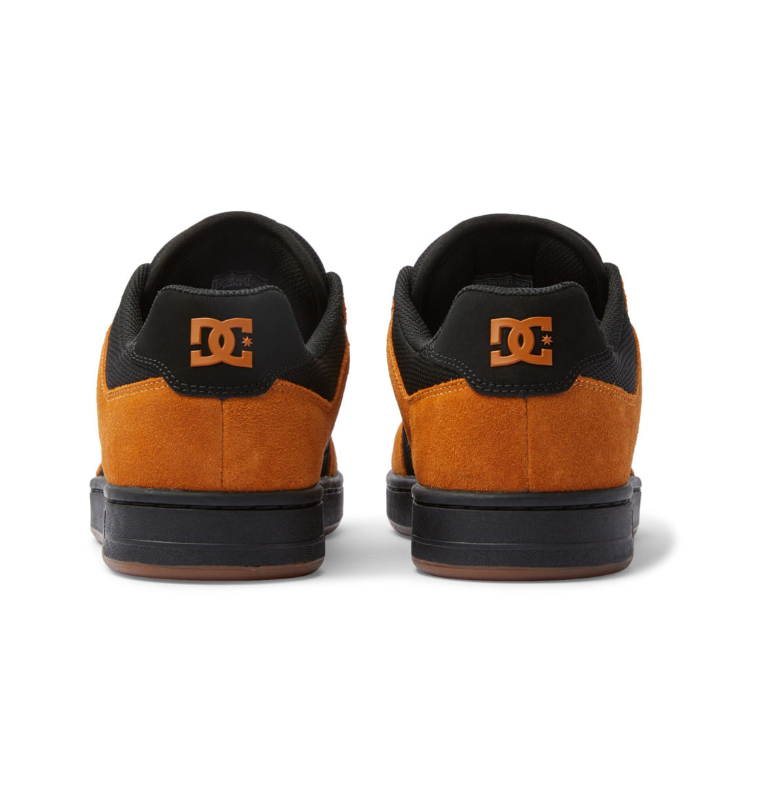 Men's Manteca 4 Shoes - Image 6