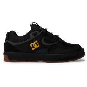 Men's Kalynx Zero Shoes