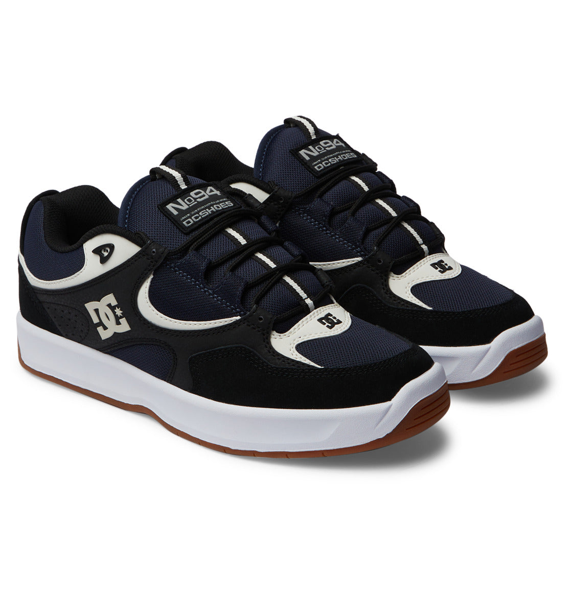 Men's Kalynx Zero Shoes - Image 3