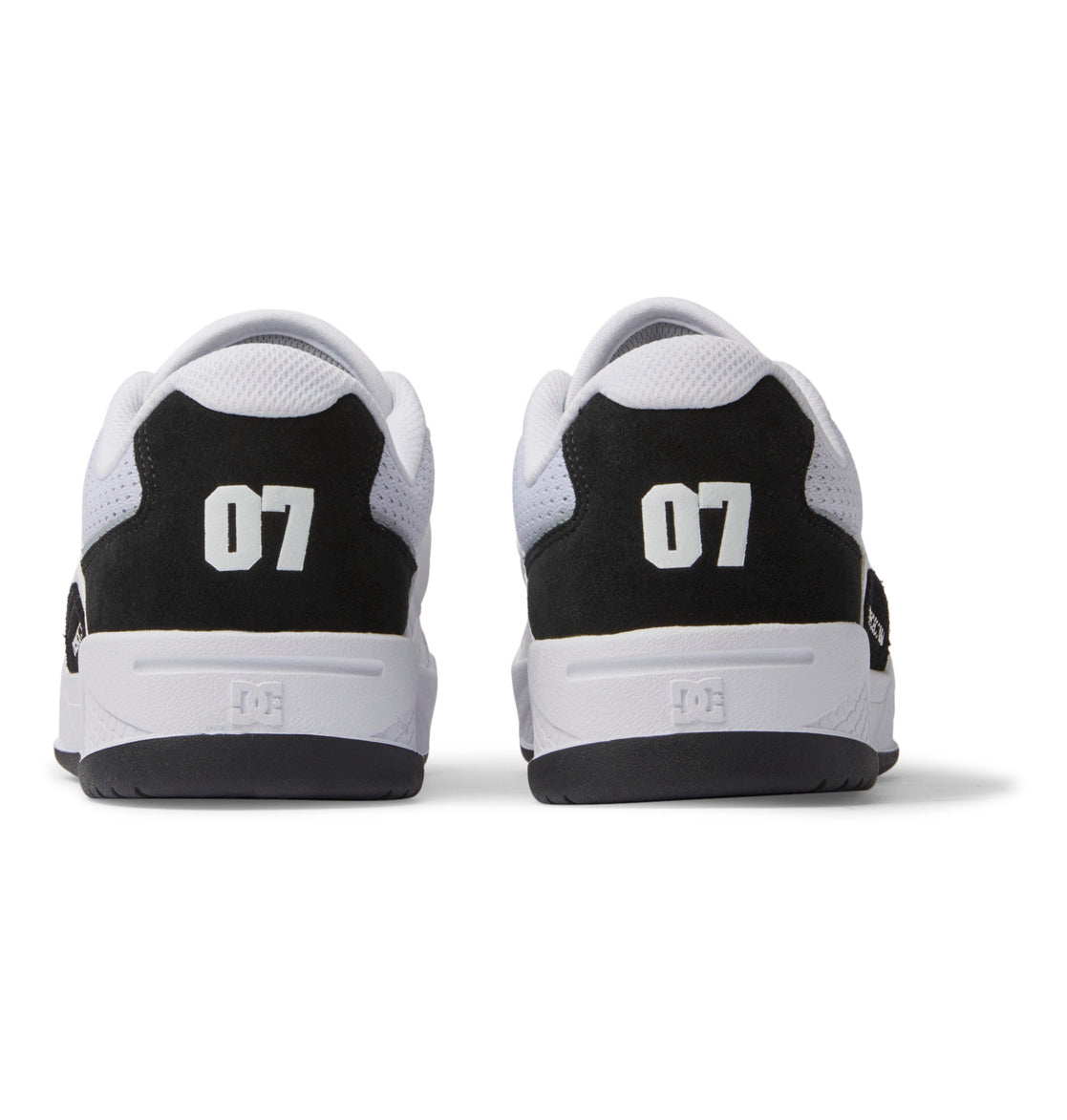 Men's Construct Shoes - Image 6