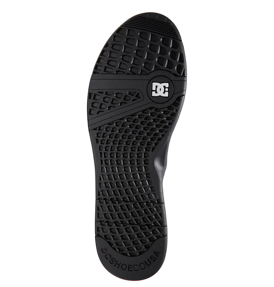 Men's Versatile Shoes - Image 4