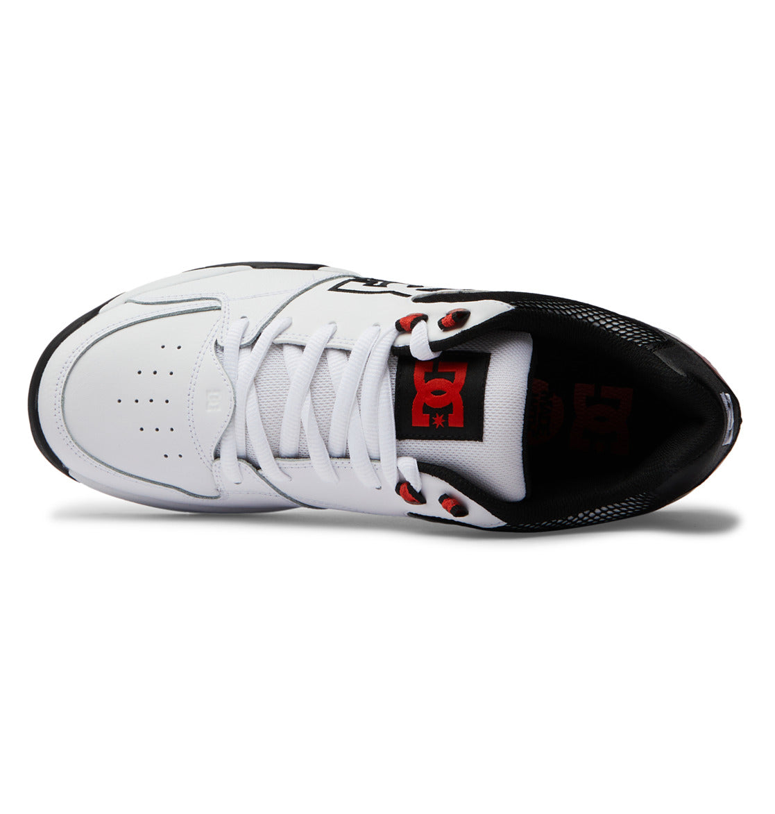 Men's Versatile Shoes - Image 4