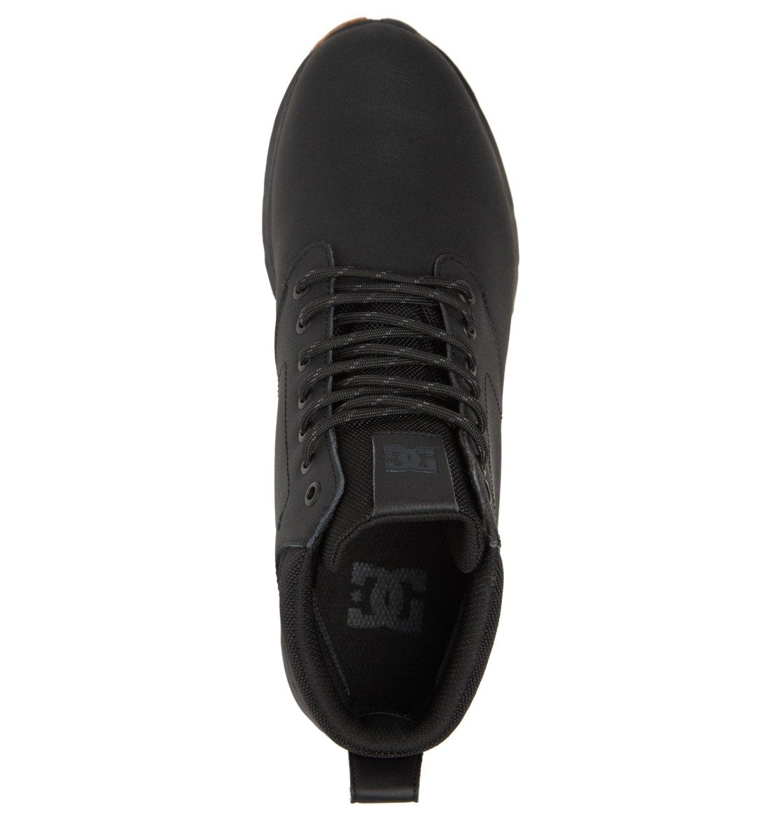 Men's Mason 2 Water Resistant Shoes - Image 4